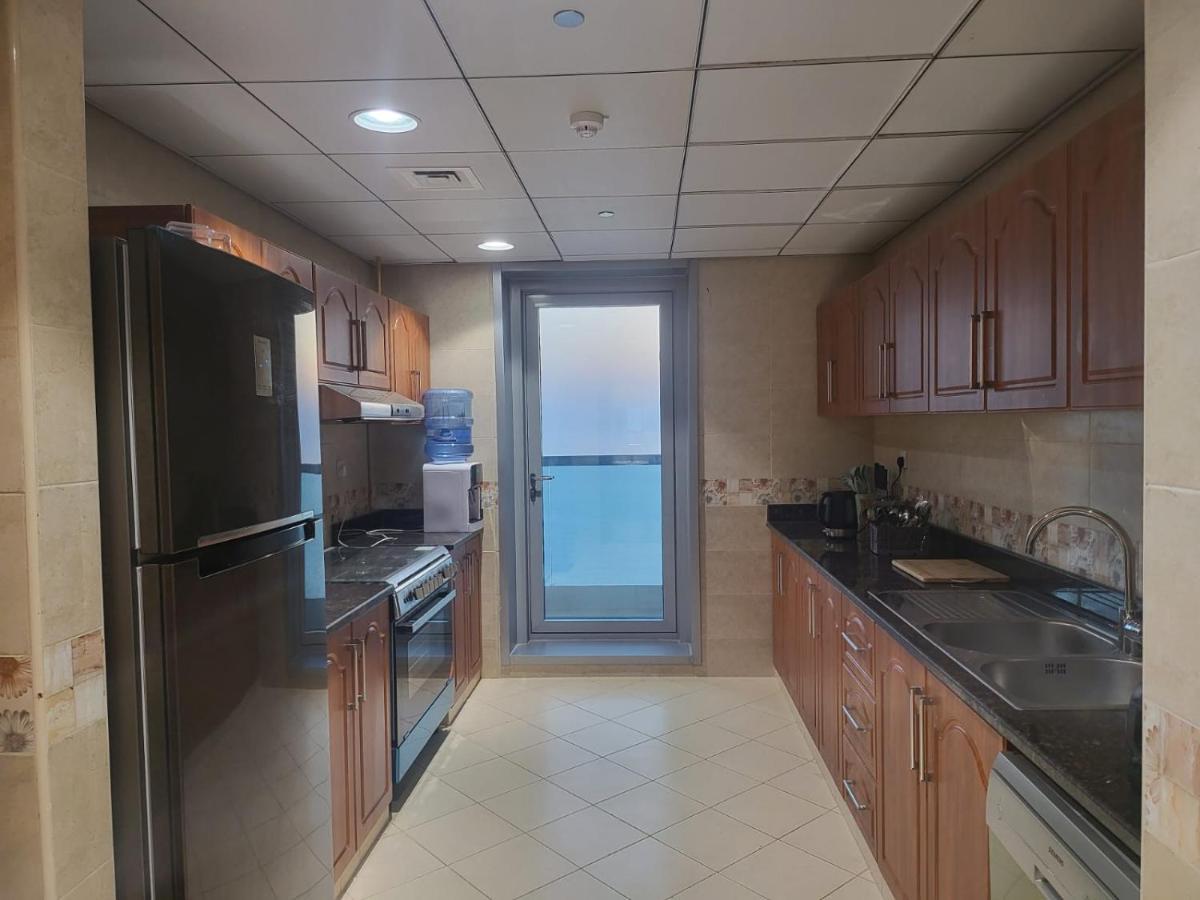 Beachfront Homes Apartment