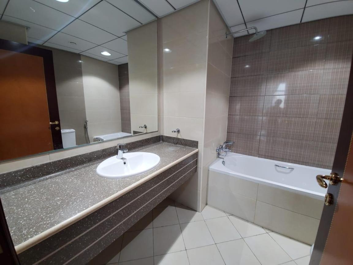Beachfront Homes Ajman