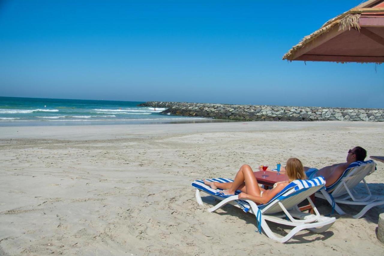 Apartment Beachfront Homes